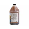 AUTUMNWINTER PREP különleges formula őszre és télre 4 liter + 8 zacskó  