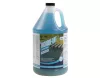 Natural Clear Speciális forma fürdőtavakhoz 4 liter