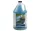 Natural Clear Speciális forma fürdőtavakhoz 4 liter