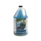 Natural Clear Speciális forma fürdőtavakhoz 4 liter