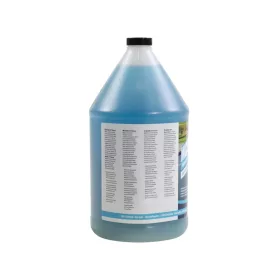 Natural Clear Speciális forma fürdőtavakhoz 4 liter