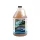 Natural Algae Control Alga Kontroll Úszótavakhoz 4 liter