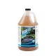 Natural Algae Control Alga Kontroll Úszótavakhoz 4 liter