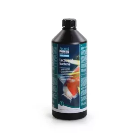AQUAFORTE tejsav baktérium 1l