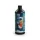 AQUAFORTE tejsav baktérium 1l