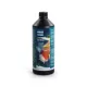 AQUAFORTE tejsav baktérium 1l