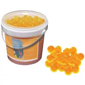 AQUAFORTE BACTO Gyöngyök 1l (20.000 l tóvízhez)