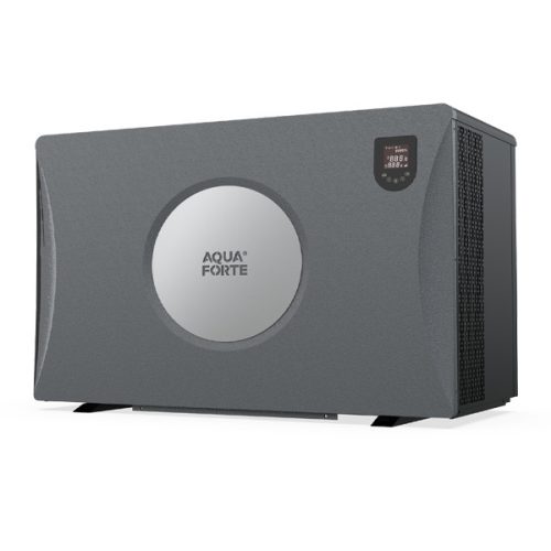  Aquaforte Mr. Perfect Turbo Tech höszivattyú max. 13,8 kW
