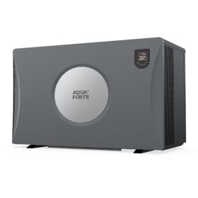 Aquaforte Mr. Perfect Turbo Tech höszivattyú max. 20,3 kW