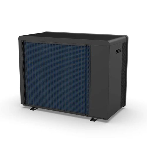 AquaForte Mr. Perfect hőszivattyú max. 8,7 kW