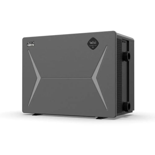 AquaForte Mr. Perfect hőszivattyú max. 11,5 kW