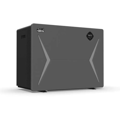 AquaForte Mr. Perfect hőszivattyú max. 11,5 kW