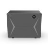 AquaForte Mr. Perfect hőszivattyú max. 11,5 kW