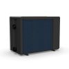 AquaForte Mr. Perfect hőszivattyú max. 11,5 kW