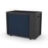 AquaForte Mr. Perfect hőszivattyú max. 11,5 kW
