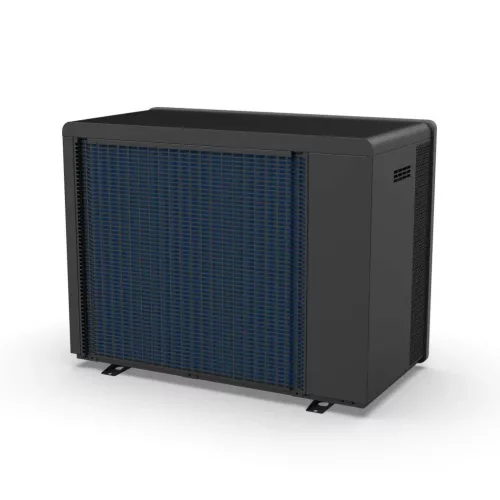 AquaForte Mr. Perfect hőszivattyú max. 31,5kW