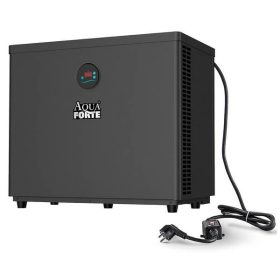 AQUAFORTE MINI 5,6kW hőszivattyú