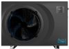Aquaforte Full Inverter hőszivattyú 7,2 kW