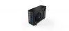 Aquaforte Full Inverter hőszivattyú 15,3 kW