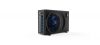 Aquaforte Full Inverter hőszivattyú 15,3 kW