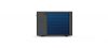 Aquaforte Full Inverter hőszivattyú 18 kW