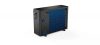 Aquaforte Full Inverter hőszivattyú 18 kW