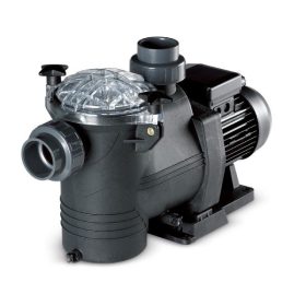 Europa 17 szivattyú Europa 17 szivattyú