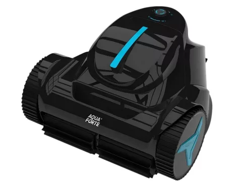  AQUAFORTE XM29