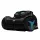 AQUAFORTE XM44
