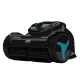 AQUAFORTE XM44