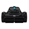 AQUAFORTE XM44