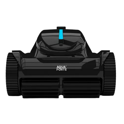 AQUAFORTE XM44