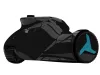 AQUAFORTE XM44