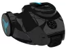 AQUAFORTE XM44