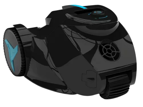 AQUAFORTE XM44