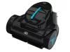 AQUAFORTE XM44