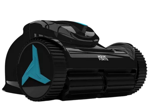 AQUAFORTE XM44