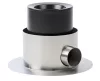 AQUAFORTE PRIME BIOSKIMMER