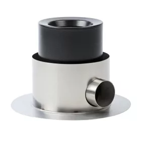 AQUAFORTE PRIME BIOSKIMMER