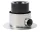 AQUAFORTE PRIME BIOSKIMMER