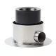 AQUAFORTE PRIME BIOSKIMMER