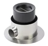 AQUAFORTE PRIME BIOSKIMMER