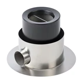 AQUAFORTE PRIME BIOSKIMMER