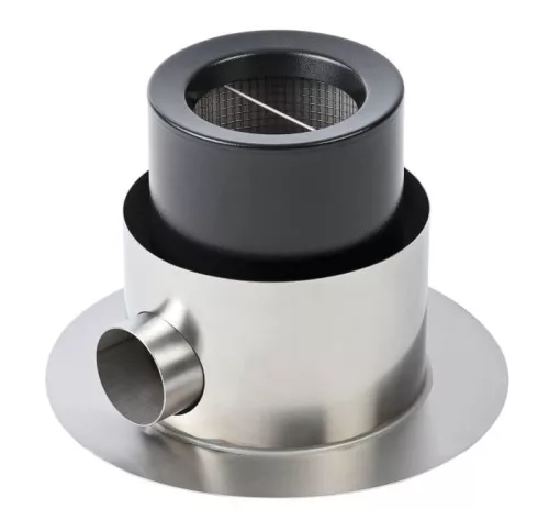 AQUAFORTE PRIME BIOSKIMMER