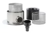 AQUAFORTE PRIME BIOSKIMMER