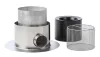 AQUAFORTE PRIME BIOSKIMMER