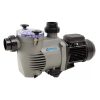 KRIPSOL KS EVO szivattyú 18,6 m3/h 1~ D50 1,1 kW I