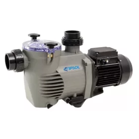 KRIPSOL KS EVO szivattyú 27,8 m3/h 1~ D63 1,5 kW IE2