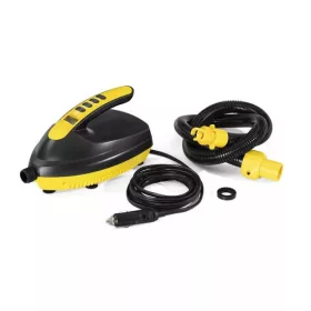 Elektromos pumpa 12 V