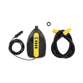 Elektromos pumpa 12 V
